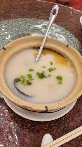 Grand Harbour Restaurant & Banquet (Da Men Mall) - Subang Jaya