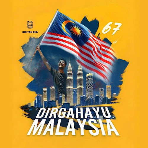 No 40-AAB, Blok C, Pandan Capital, Persiaran Mpaj, Pandan Indah, 55100 Ampang, Wilayah Persekutuan Kuala Lumpur