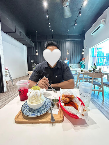 Opinii despre Mykori - Kulim în Kulim - Gastronomi dan perhotelan