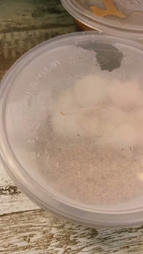 Comentarii opinii despre Hong Kee Mah Chee