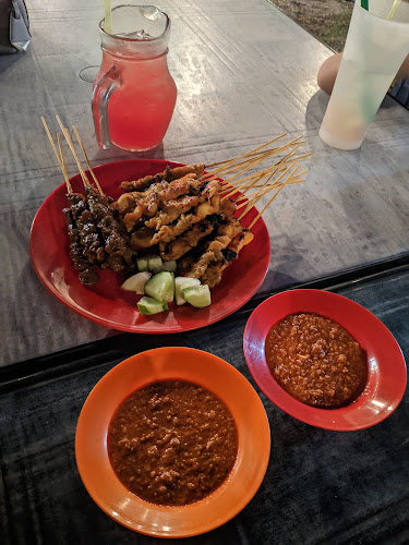 23, Jalan Taiping, Jalan Kampung Talang Hilir, 33000 Kuala Kangsar, Perak