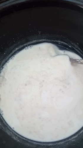 Comentarii opinii despre Medan Selera MBMB Bukit Baru Utama