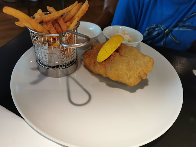 11, Jln Sultan Ismail, Kuala Lumpur, 50250 Kuala Lumpur, Wilayah Persekutuan Kuala Lumpur