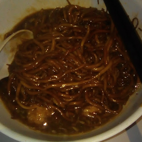 8 & 9, Jalan Seruling, Taman Seruling, 08000 Sungai Petani, Kedah