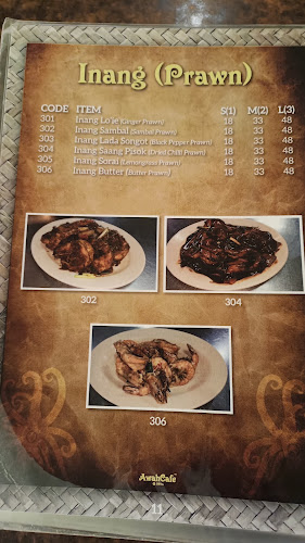 Lot 964, Block, 10, Jalan Kumpang, Taman Ridgeway, 93200 Kuching, Sarawak