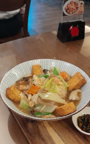 Comentarii opinii despre Botanist Cafe