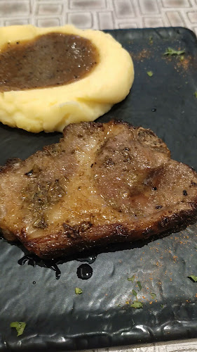 Comentarii opinii despre Vivo Pizza AEON Mall Bandaraya Melaka