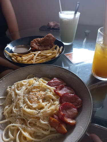 Second Floor, No. 36-2, Jalan SS2/66, SS 2, 47300 Petaling Jaya, Selangor