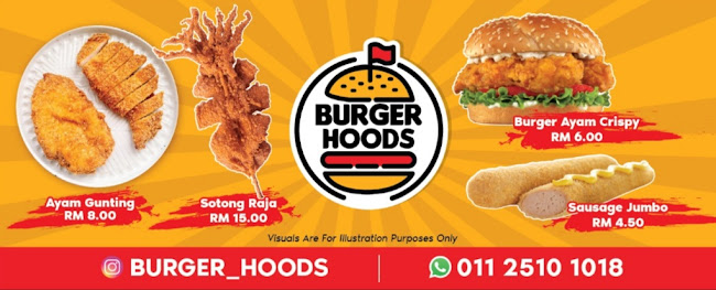 1-G-1 Tmn Sri Pinang, Jalan Veterinari, George Town, 10150 George Town, Pulau Pinang