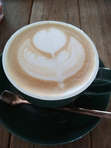 Comentarii opinii despre Coup De Grill