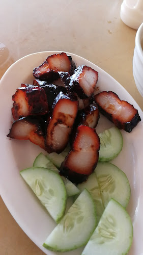 Opinii despre Yi Poh în Seremban - Gastronomi dan perhotelan