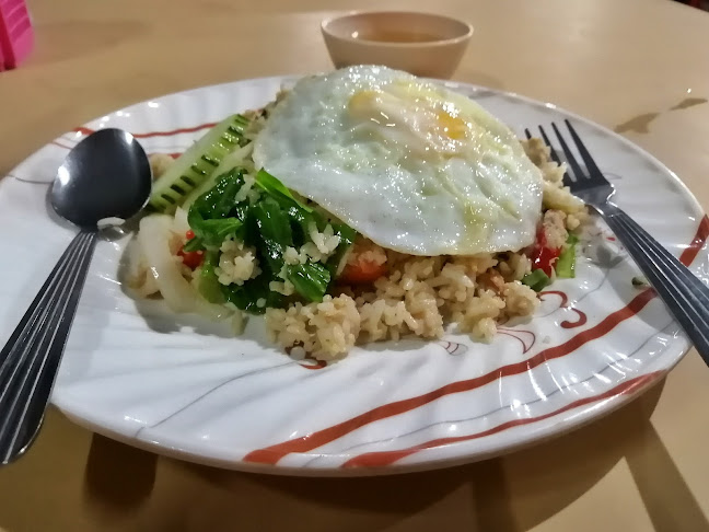 1211, Jalan Kebun Sireh, Taman Desa Damai, 14000 Bukit Mertajam, Pulau Pinang