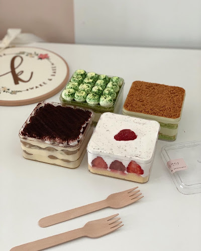 Lot2288D, Jalan Kg Paya, Batu 2, 71000 Port Dickson, Negeri Sembilan