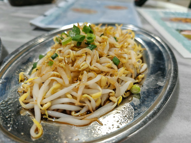 36, Jalan Carey, Taman Jubilee, 30300 Ipoh, Perak