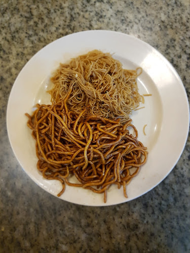 Fook Yuen 富源-Asia City - Kota Kinabalu