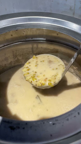 Opinii despre Kueh Cafe • Subang Jaya în Subang Jaya - Gastronomi dan perhotelan