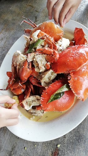 lot 27 block E, Lorong Plaza Utama, alammesra, 88450 Kota Kinabalu, Sabah