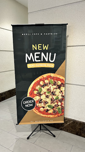 G-12B , G floor ,Shaftsbury putrajaya mall, Jalan Alamanda, Presint 1, 62000 Putrajaya, Wilayah Persekutuan Putrajaya