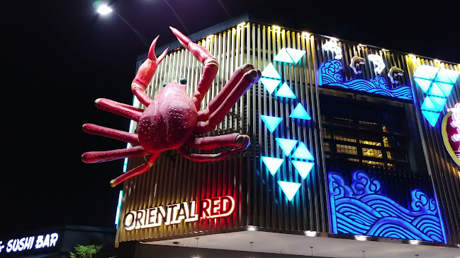 98WF+6JW, 28, Jalan Perusahaan Jelutong 2, Fortune Park, 11600 Jelutong, Pulau Pinang