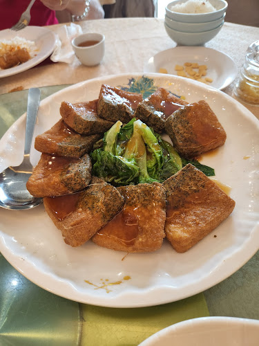 2, Jalan Setia Jaya Utama, Taman Setia Jaya, 83000 Batu Pahat, Johor Darul Ta'zim