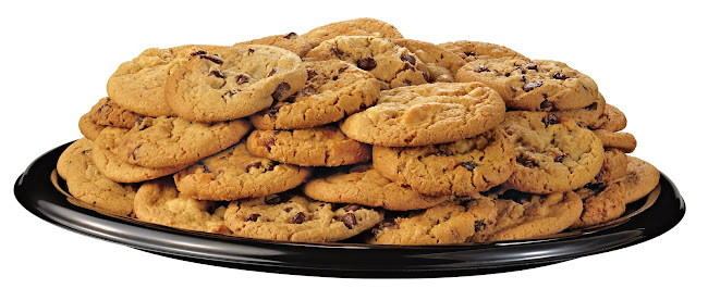 Subway, Plaza Merdeka - Gastronomi dan perhotelan