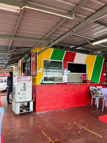 Comentarii opinii despre Laksa Harun