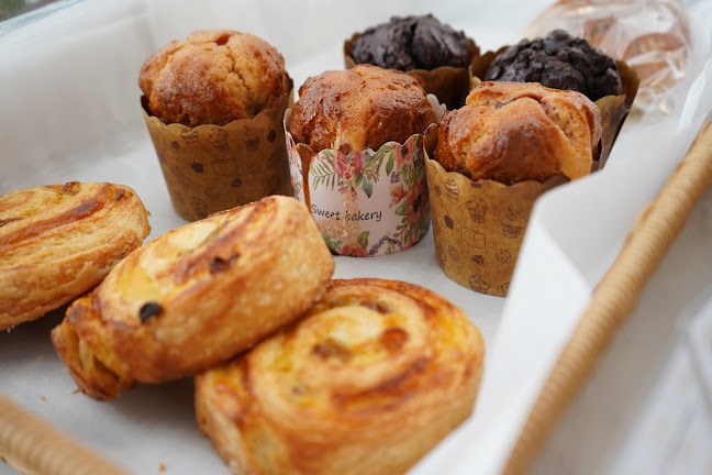 Opinii despre Bake & Take în Ipoh - Gastronomi dan perhotelan