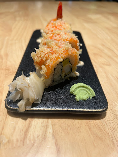 3, Jln Haji Saman, 88300 Kota Kinabalu, Sabah