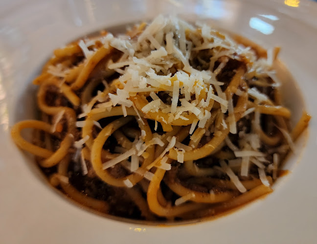 GRANDCHAMP's Cave & Shop Kota Kinabalu - Kota Kinabalu