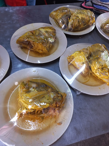 161 & 177, Jln Penang, George Town, 10000 George Town, Pulau Pinang