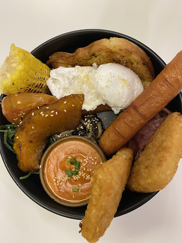 23, Jalan Eko Botani 3/7, taman eko botani, 79100 Iskandar Puteri, Johor Darul Ta'zim