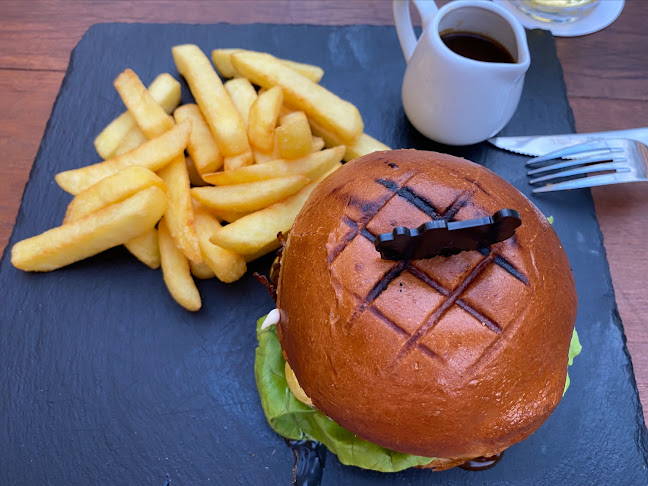 No.25,27,29 & 31Jalan, 27, Changkat Bukit Bintang, Bukit Bintang, 50200 Kuala Lumpur, Wilayah Persekutuan Kuala Lumpur