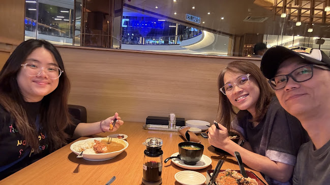 Opinii despre Sushi Zanmai Southkey JB în Johor Bahru - Gastronomi dan perhotelan