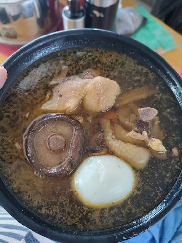 55-59, Jalan Dr. Wong Soon Kai, Taman Seduan 8, 96000 Sibu, Sarawak