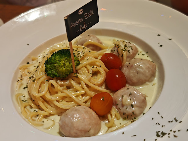 1861, Jalan Manggis, Taman Manggis, 36000 Teluk Intan, Perak