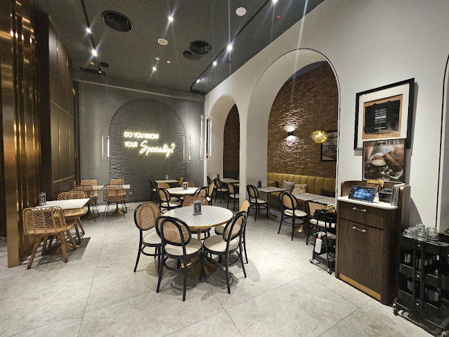 Lot C3.02.00, Level 3, Jln Bukit Bintang, Bukit Bintang, 55100 Kuala Lumpur, Federal Territory of Kuala Lumpur