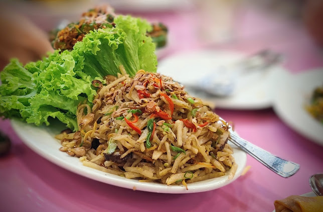 14, Jalan 22/49, Seksyen 22, 46300 Petaling Jaya, Selangor