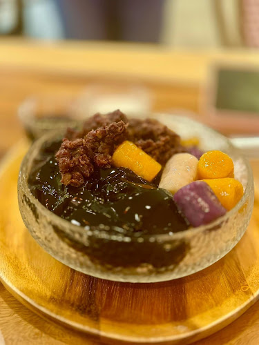 Comentarii opinii despre Hua Tea Taiwanese Restaurant