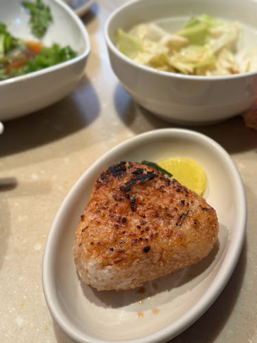 Sumi-Ka • SS15/4 • Subang Jaya - Subang Jaya