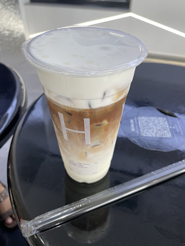 G-66 & Alfresco G-77, Ground Floor, Aman Central Mall, 1, Lebuhraya Darul Aman, Kampung Lubok Peringgi, 05100 Alor Setar, Kedah