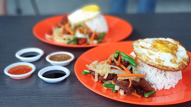 Bandar Amanjaya, 08000 Sungai Petani, Kedah