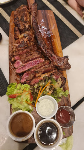 PT11283, Jalan Kubang Kurus, Fasa 3, Tingkat Bawah, Taman Cukai Utama, 24000 Chukai, Terengganu