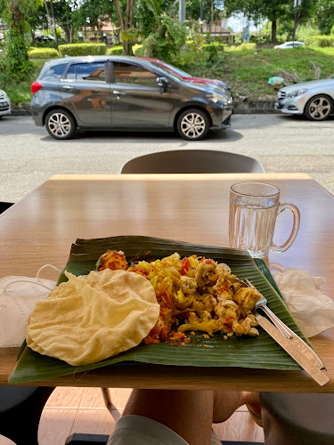 145, Jalan Tun Abdul Razak, Susur 1, 80000 Johor Bahru, Johor Darul Ta'zim