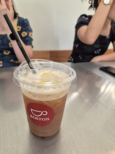 257, Lebuh Victoria, George Town, 10300 George Town, Pulau Pinang