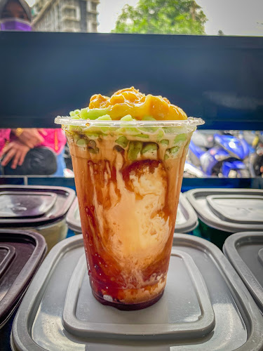 Kedai Makan Norangah