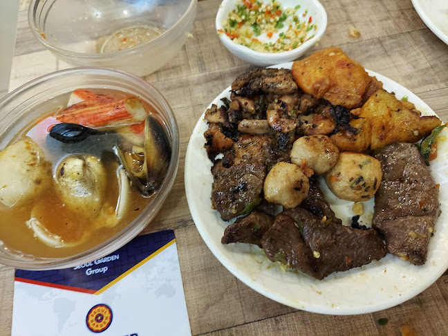 170-B1-46, Plaza Gurney, Gurney Dr, 10250 George Town, Penang