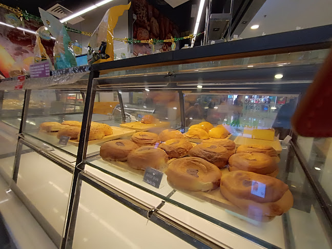 Jalan Putra Square 6, Putra Square, 25300 Kuantan, Pahang