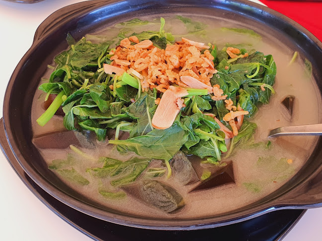 Gurney, Persiaran Gurney, 10250 George Town, Pulau Pinang