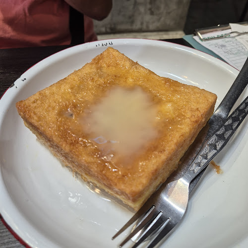 Comentarii opinii despre Kopiloco Bukit Indah