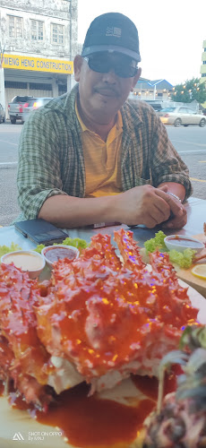 TCSO ShellOut - Gastronomi dan perhotelan